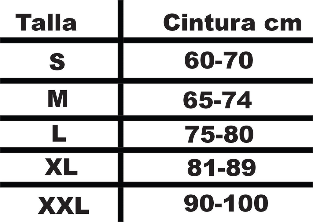 Combo Postparto Completo – Cinta Rosa Neon + Massageador + Mymi Wonder Patch