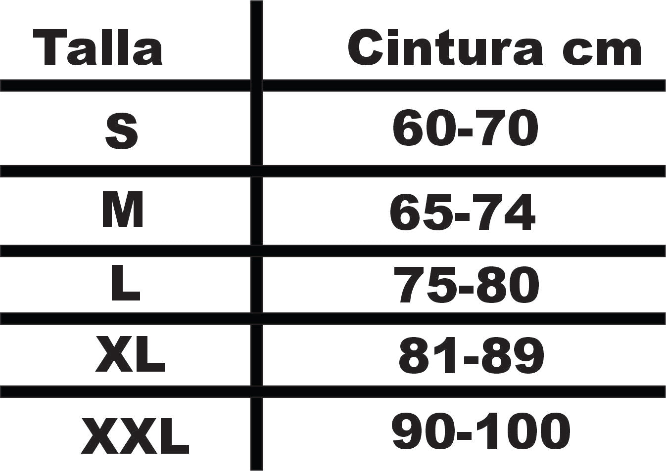 Combo Postparto Completo – Cinta Rosa Neon + Massageador + Mymi Wonder Patch