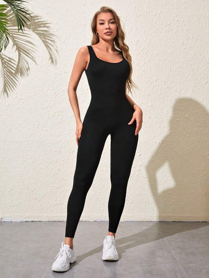 ENTERIZO SUPLEX SIZA BOTA TUBO